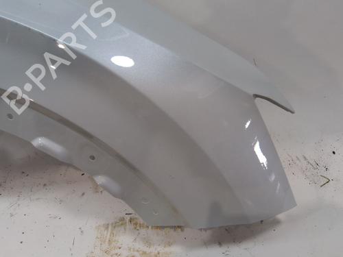 Right front fenders RENAULT RAFALE Coupe (DGM_) 1.2 E-TECH 200 Hybrid (DGM2) | BP30157573C42 