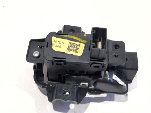 Switch RENAULT KOLEOS II (HC_) | BP33320119I30 - Image 3