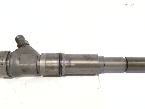 Injector BMW 3 (E90) 318 d | BP33735811M100 - Image 2