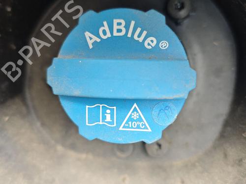 adblue-tank-renault-master-iii-van-fv-2010-32163809 main image