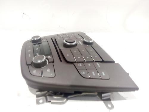 Climate control OPEL INSIGNIA A Sports Tourer (G09) 2.0 CDTI (35) | BP20145144I5 