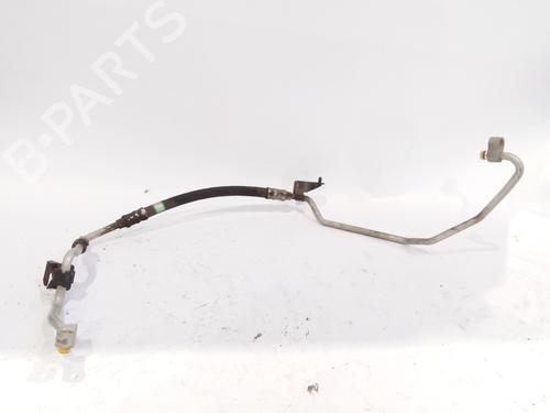 Used AC pipe BMW 1 (E81) 116 d (116 hp) 17821638