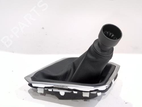 BP30158316O1 main image