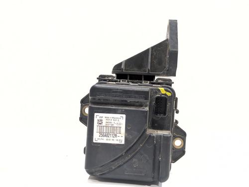 Electronic module MITSUBISHI COLT VII Hatchback (VB_) | BP31918124M83