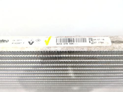 AC radiator RENAULT MASTER III Van (FV) | BP39246833M32 - Image 3