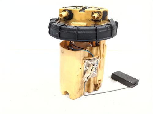 Used Fuel pump Fuel pump CITROËN XSARA (N1) 2.0 HDi 90 (90 hp) 33283132 33283132