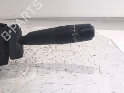 Switch PEUGEOT 206 Hatchback (2A/C) 1.4 i | BP24699753I30 