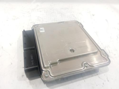 Engine control unit (ECU) OPEL INSIGNIA A Sports Tourer (G09) 2.0 CDTI (35) | BP20145103M57 