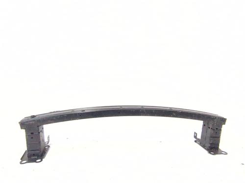 BP32853074C109 main image