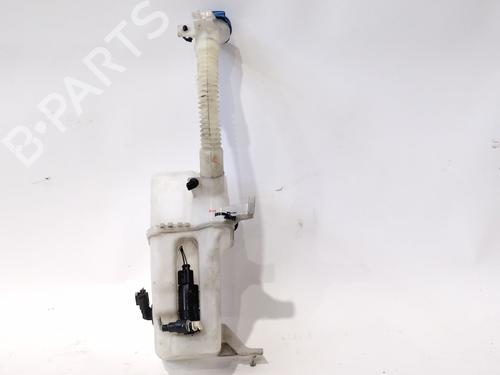 windscreen-washer-tank-mercedes-benz-a-class-w177-2018-33463017 main image