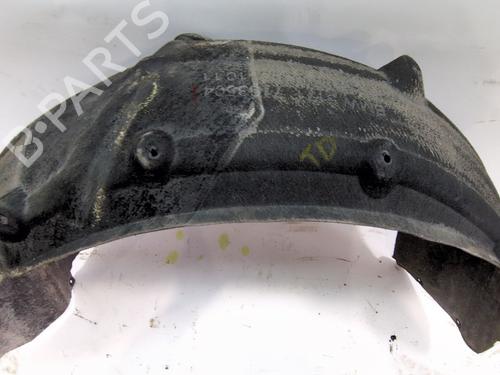 Wheel arch BMW 5 Gran Turismo (F07) 535 i | BP26731228C56