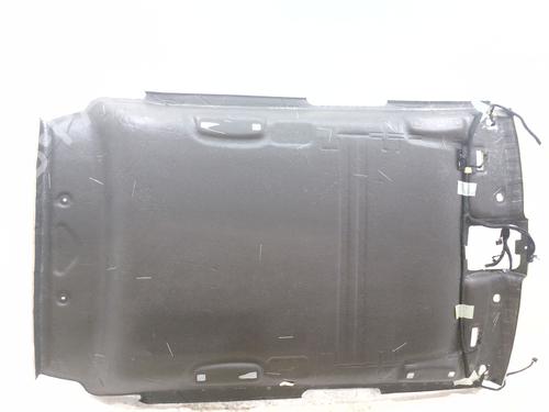 Interiør tag MITSUBISHI COLT VII Hatchback (VB_) | BP31921135I12