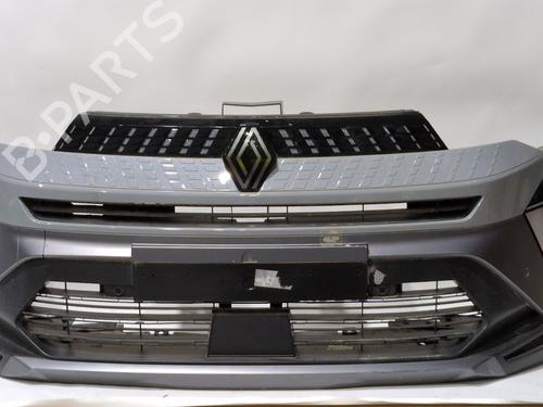 Komplette front RENAULT CAPTUR II (HF_) | BP39713931S1 - Image 7