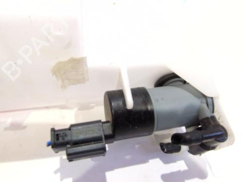 Sprinklertank RENAULT AUSTRAL TCe 140 (HGMF) | BP38270930C113 - Image 3