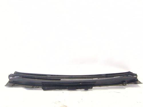 scuttle-panel-renault-austral-2022-35974330 main image