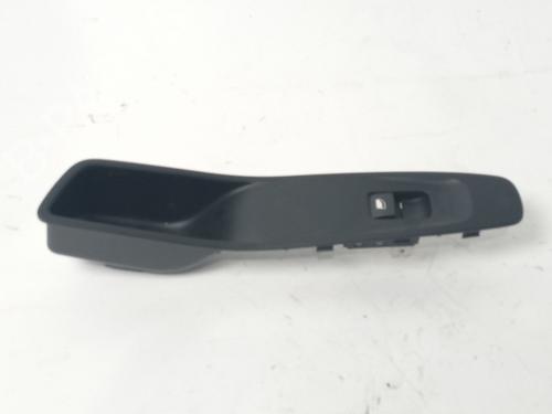 Left rear window switch OPEL GRANDLAND / GRANDLAND X (A18, P1UO) 1.5 Turbo D (75) | BP17913306I29 