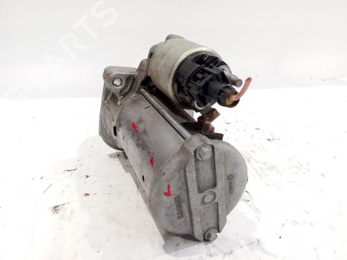 Starter CITROËN BERLINGO / BERLINGO FIRST Box Body/MPV (M_) 1.8 i | BP24699918M8 