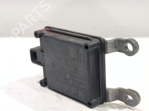 Electronic module RENAULT ARKANA I (LCM_, LDN_)  | BP29821555M83 
