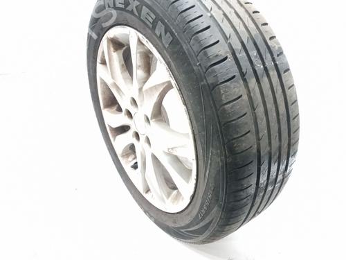 Used Rim PEUGEOT 508 I (8D_) 2.0 HDi (140 hp) 17818761