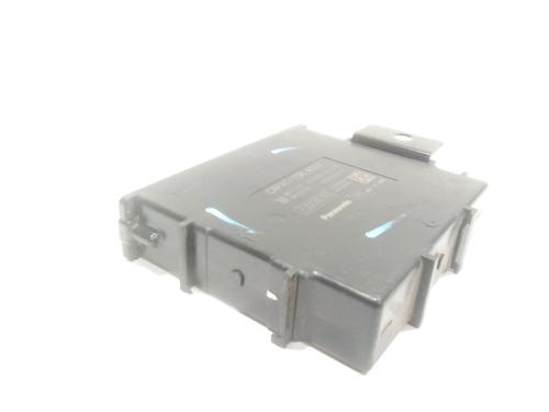 Elektronisk modul RENAULT RAFALE Coupe (DGM_) [2023-2025]  30157480