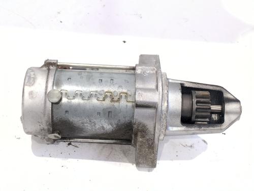 Starter MERCEDES-BENZ A-CLASS (W176) A 200 CDI / d (176.008) | BP33431730M8 - Image 4