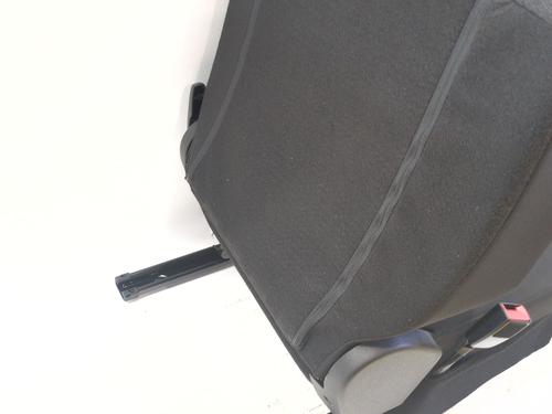 Left front seat OPEL COMBO E Tour / Life (K9)  | BP34122064C15  - Image 7