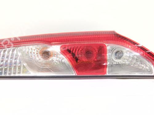 Used Right taillight Right taillight 33926766 33926766