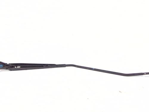 front-windshield-wiper-arm-renault-scenic-iii-jz01_-2008-2009-2010-2011-2012-2013-2014-2015-2016-30158304 main image