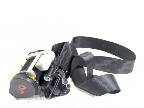 Used Front right seatbelt Front right seatbelt 38201014 38201014