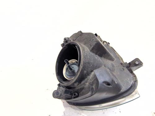 Left headlight VW GOLF V (1K1)  | BP32773880C28  - Image 5