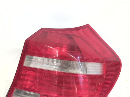 Right taillight BMW 1 (E87) 118 d | BP39240646C35 - Image 2