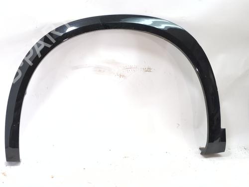 Used Front left wheel arch trim RENAULT ESPACE VI (RHN) E-TECH 200 Hybrid (199 hp) 27380901