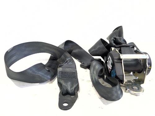 Rear right seatbelt RENAULT CAPTUR II (HF_) TCe 100 (HFMT) | BP35944136I28 - Image 3