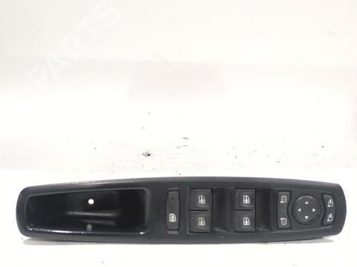 left-front-window-switch-renault-grand-scenic-iii-jz01_-2009-2010-2011-2012-2013-2014-2015-2016-31880808 main image