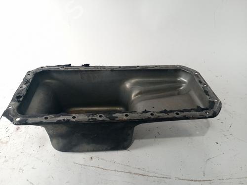 Used Oil sump LAND ROVER DEFENDER Station Wagon (L316, L315) [1990-2017]  17814574