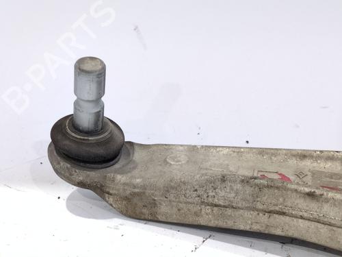 Left front suspension arm RENAULT AUSTRAL TCe 140 (HGMF) | BP38270862M12 - Image 2