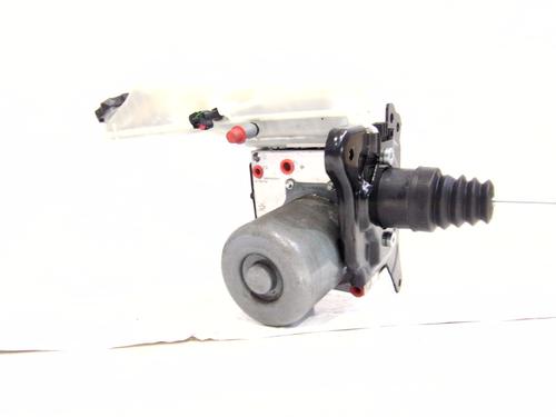ABS pump OPEL ASTRA K (B16) 1.2 Turbo (68) | BP29609694M43 