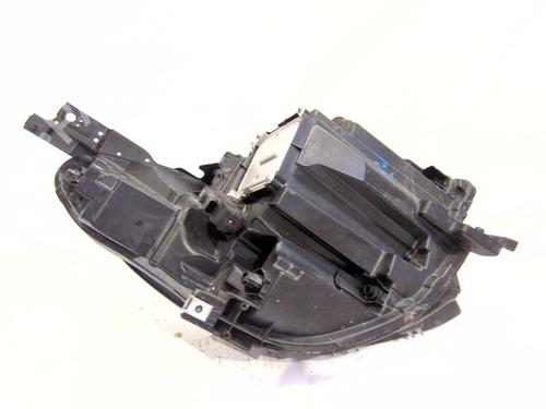 Left headlight RENAULT CAPTUR II (HF_) | BP37150480C28 - Image 6