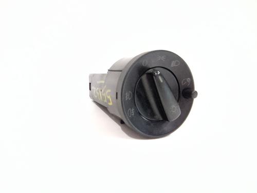 Forlygtekontakt SKODA OCTAVIA I (1U2) 1.9 TDI (90 hp) 28728959
