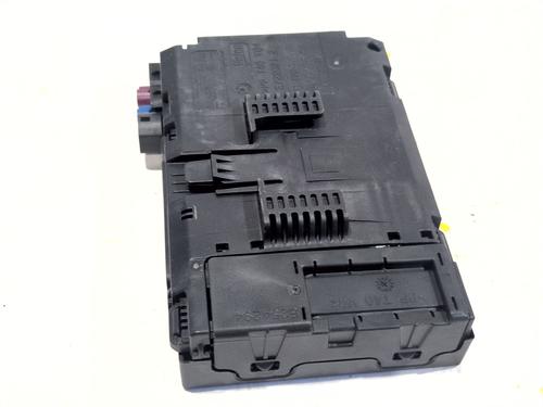 Electronic module RENAULT CAPTUR II (HF_) TCe 140 (HFN0) | BP35721186M83 - Image 3