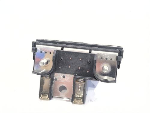 Fuse box RENAULT RAFALE Coupe (DGM_) | BP38271012E1 - Image 2