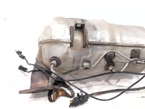 Catalyst FIAT DUCATO Van (250_)  | BP30720628M10 