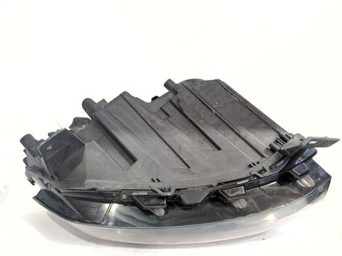 Left headlight DACIA DUSTER (PYM_, PYN_) | BP38512567C28 - Image 6