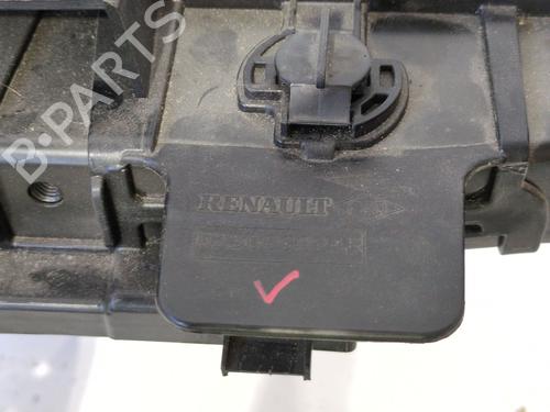 Radiator set RENAULT CAPTUR II (HF_) TCe 140 (HFN0) | BP38286109M120 - Image 3