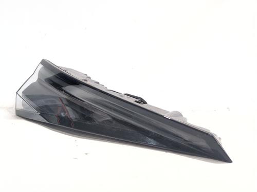 Left tailgate light RENAULT CAPTUR II (HF_) | BP36775543C79 - Image 2