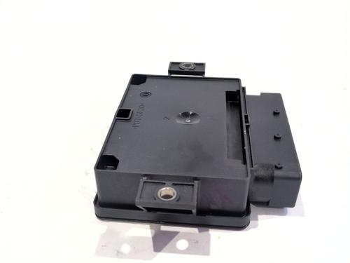 Electronic module RENAULT KADJAR (HA_, HL_) 1.5 BLUE dCi 115 (HLA6) | BP35788012M83 - Image 3