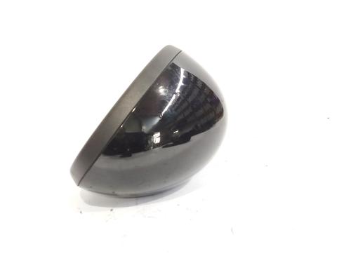 Right mirror MINI MINI (R56) Cooper D | BP17822038C27 