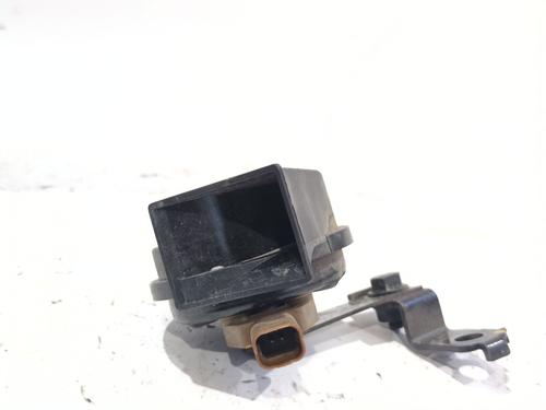 Used Horn Horn RENAULT AUSTRAL TCe 130 (HGM2) (131 hp) 39964677 39964677