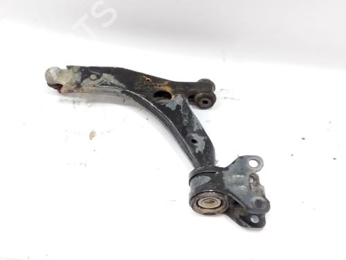 Right front suspension arm FORD FOCUS III 1.0 EcoBoost | BP17823022M13 