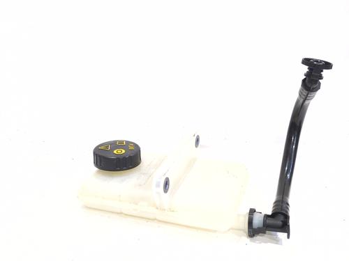 Used Other RENAULT ESPACE V (JR_) [2015-2023]  31590382